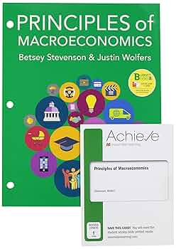 洋書 Principles of Macroeconomics Principles of Macroeconomics 9th edition | 9781774740286