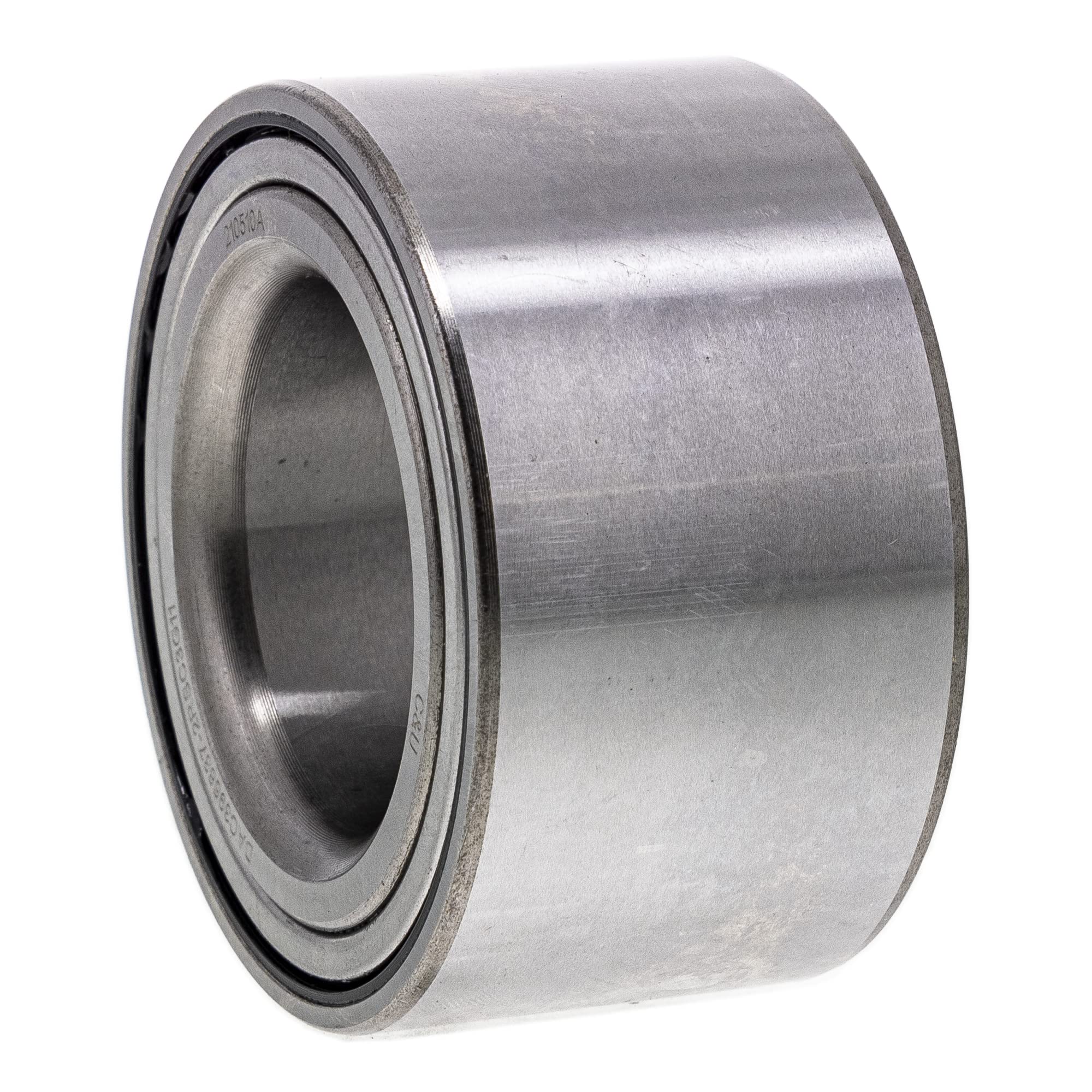 Amazon.com: Ball Bearing 293350151 OEM Can-Am 2019 Maverick Turbo