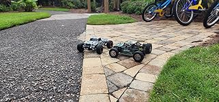 Review Image by Bryan u. Bryan u.