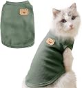 cat sweater Top2商品