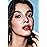SHEGLAM Pout-Perfect Moisturizing Solid Lip Gloss Shimmer Lip Plumper - First Crush