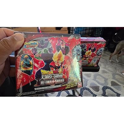 pokemon legendary heartbeat booster box Pokemon Cards Legendary Heartbeat Booster Box s3a Korean Ver. – Pokioh
