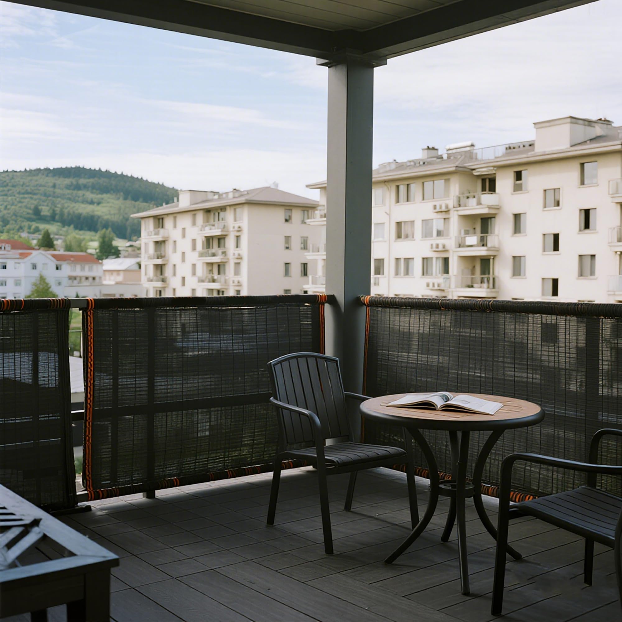 View 6