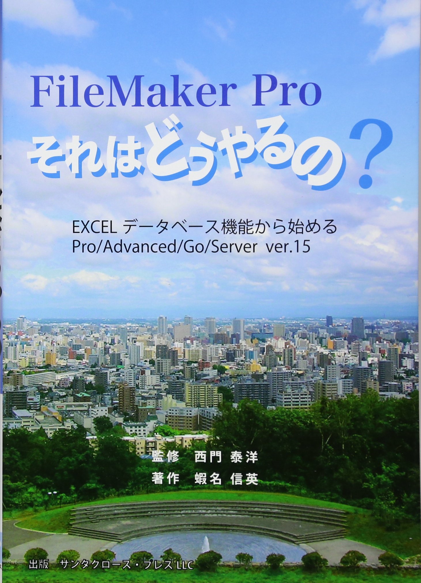 FileMaker Pro 13 付属品全揃い　多数おまけ付き FileMaker Pro 13 付属品全揃い 多数おまけ付き FileMaker Pro