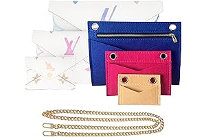 Divitize Conversion Kit Kirigami Insert and Chain