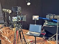 Review Image by Ben P Ben P