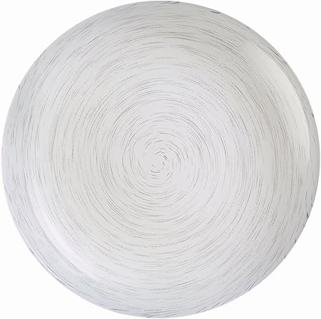 Set 6 Ciotoline In Vetro Per Gelato E Dessert - 180 Ml, Forma Banana, Ideali Per Yogurt E Frutta - Foto 11