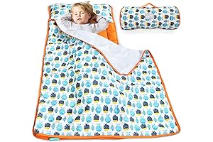 Urban Infant Cot for Tots