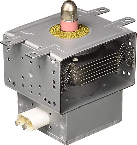 Samsung OM75P (31) ESGN Asamblea - Mgt