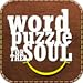 WORD PUZZLE for the SOUL
