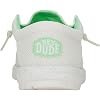 Product Photo 3