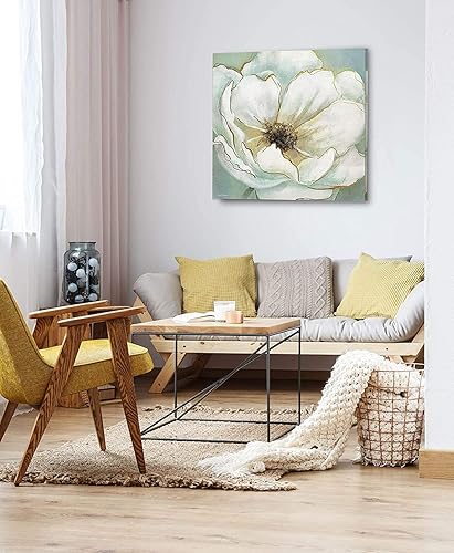 Miniatura 189 de Wexford Home Lienzo decorativo para pared, «Summer Solstice I», «Galería» Jardín de salvia II,Solsticio de verano I,Avant Jardín I,Avant Garden