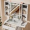 Product Photo 4