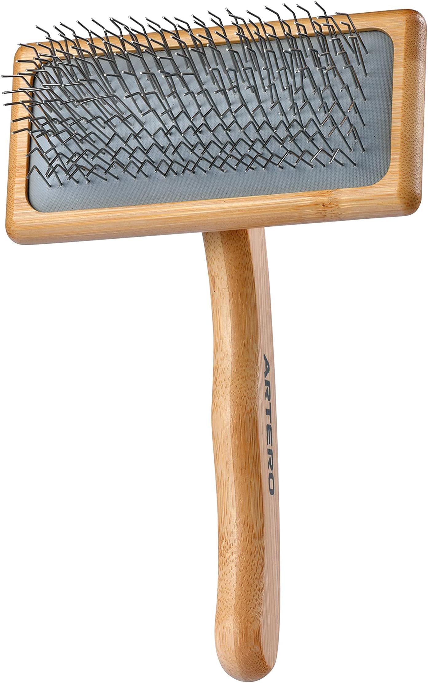Nature Colleciton Dematting Slicker "S"