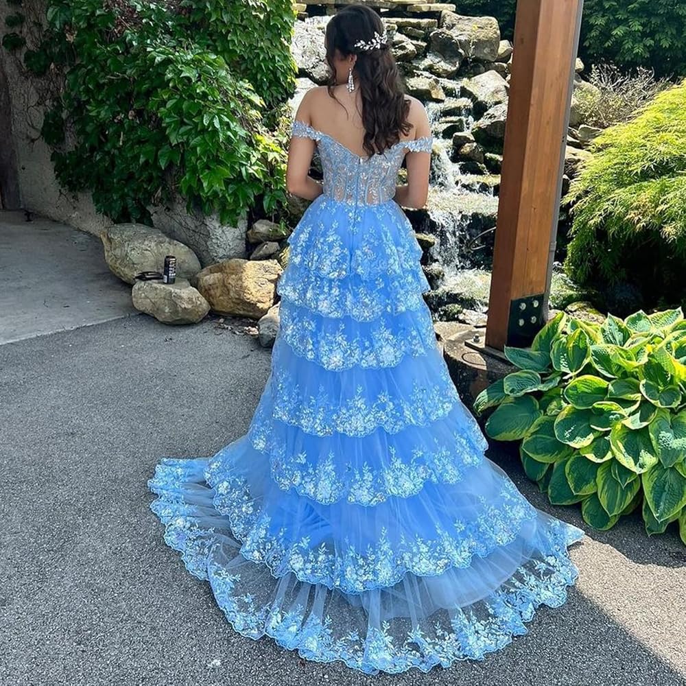 【新品未使用】 volume tulle dress WhatsAppImage2025-04-01at2.50.