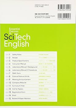 811LU4tLIUL._AC_UF350,