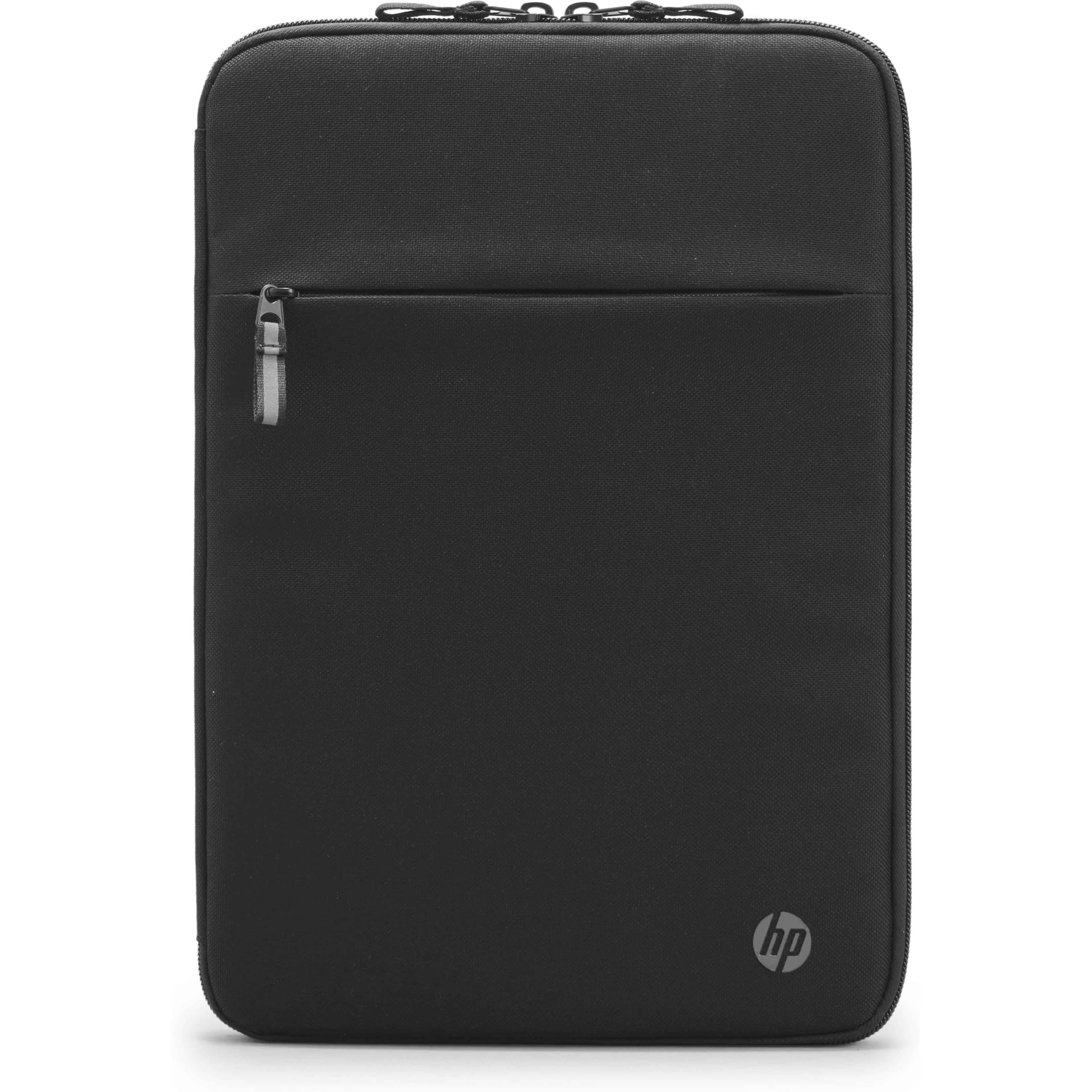 HP RNW Business 14.1 ACCS