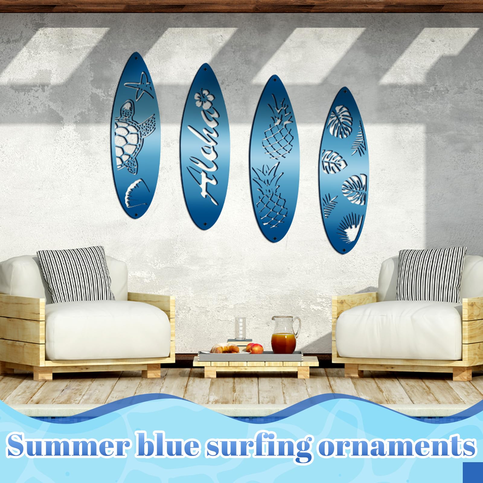 Letrero De Metal Vintage Para Decoración De Pared, Cartel De Aluminio, image size:1600x1600