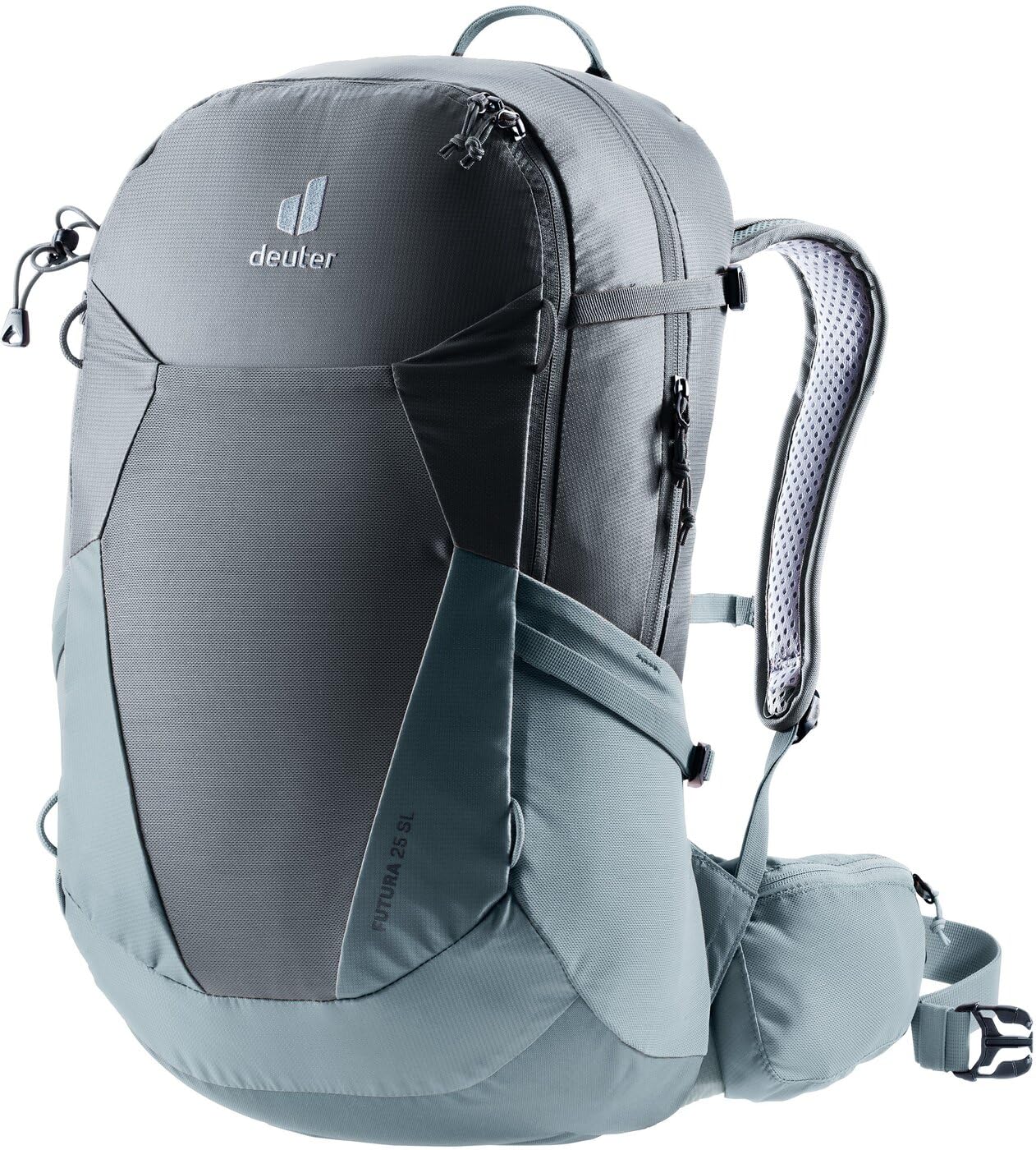 Deuter Futura 25 SL - Zaino da escursionismo da donna