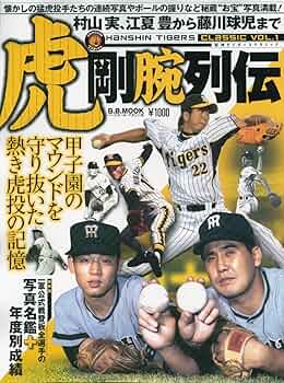 811LY2OT7KL._AC_UF350,