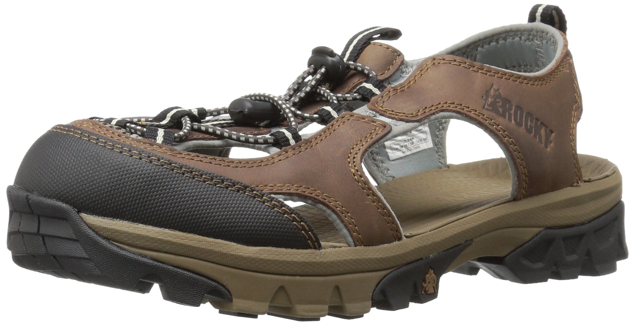 Walking Sandals Rocky Ladies Sandals Rocky Womens Rks0299 Sandal