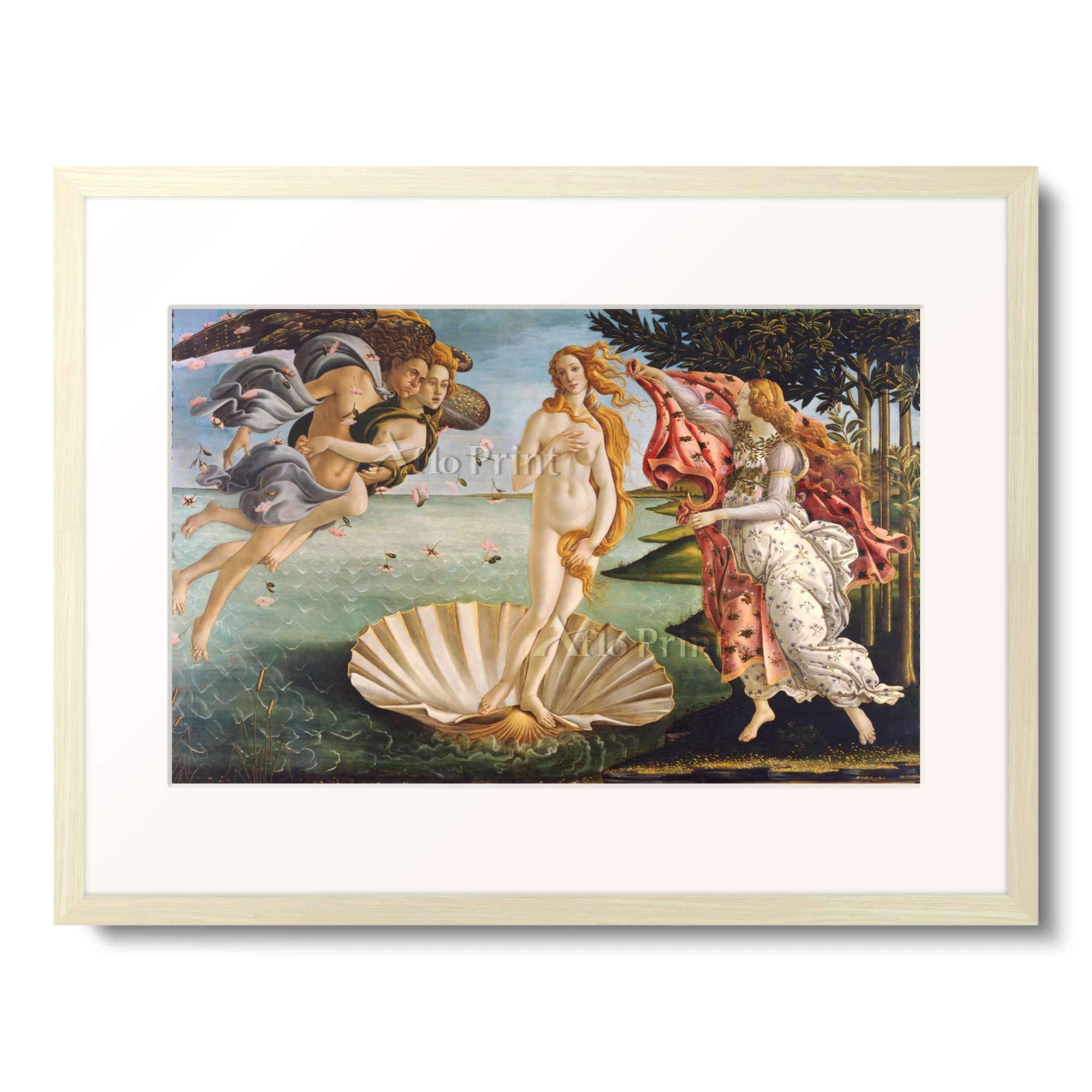 Amazon.co.jp: サンドロ・ボッティチェリ Sandro Botticelli