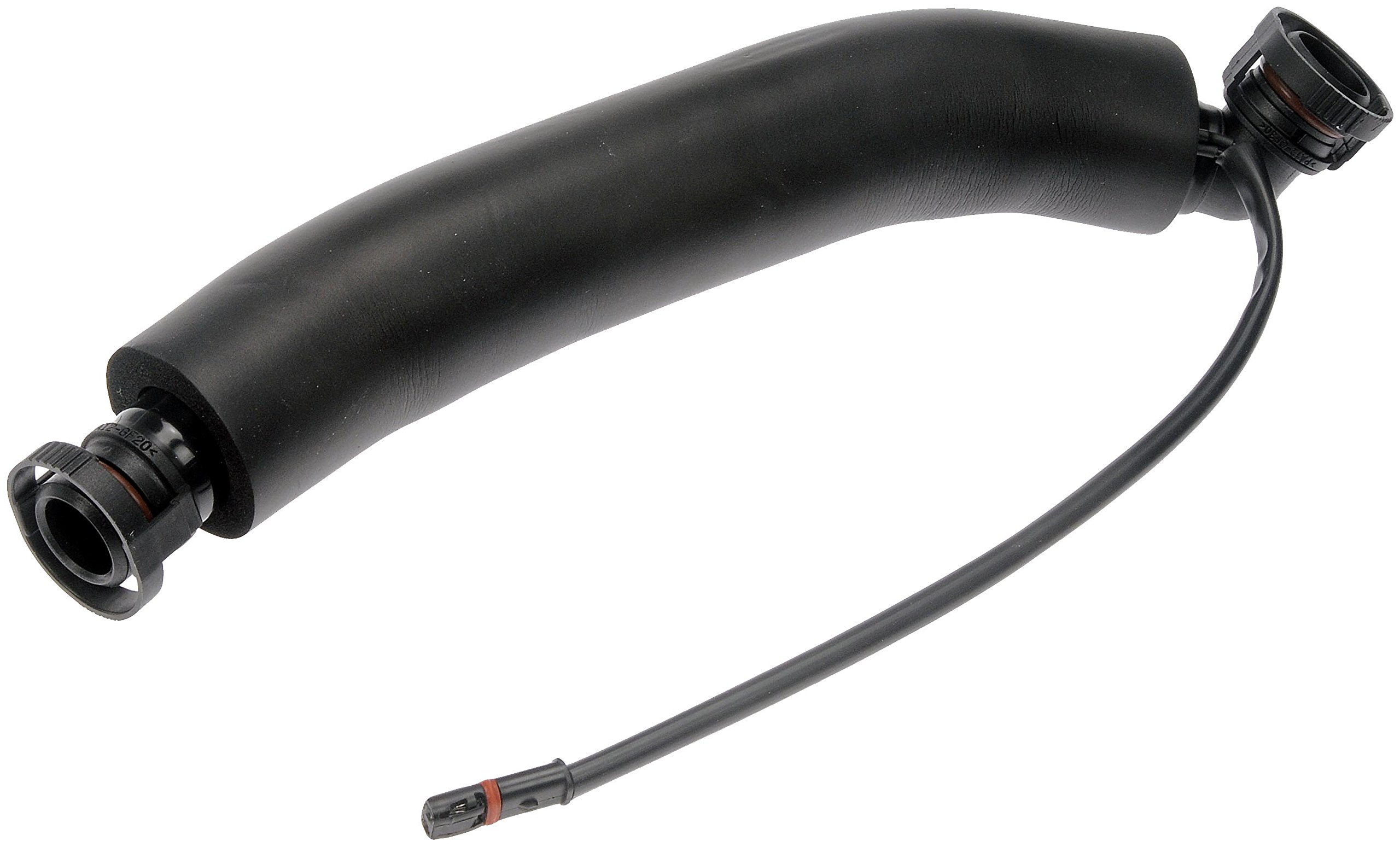 Dorman 917-125 Crankcase Ventilation Tube Compatible with Select BMW Models