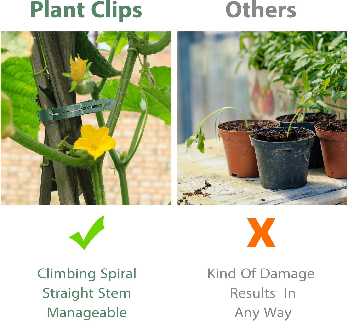 Fers De Golf Project X 6.0 Rifle - Arbres En Acier Rigides, Pointes 0.370, 3-PW, Neufs