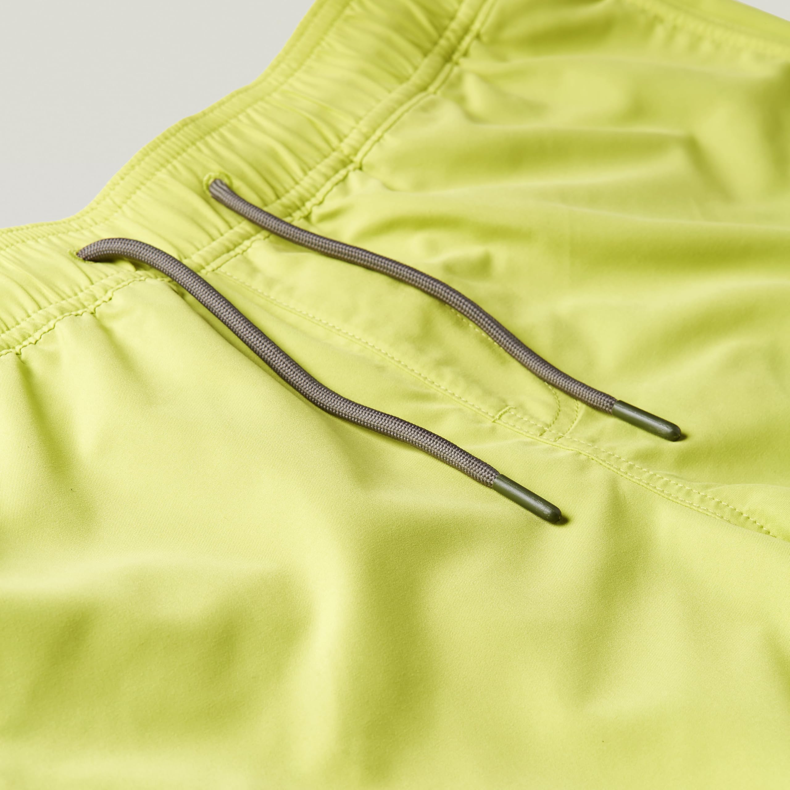 G-Star Dirik Solid Swim Shorts Maillot de Bain Homme (Lot de 1)