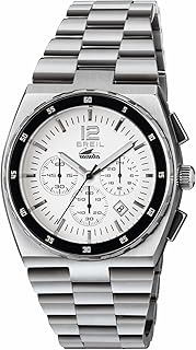 Orologio MANTA SPORT per uomo