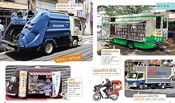 YASU様♡専用！☆イニシャルボーダー親子アンクレット☆ YASU様♡専用！☆イニシャルボーダー親子アンクレット☆ YASU様♡専用