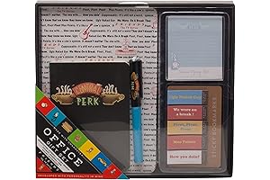 Bioworld Friends Office Supplies - Friends Pens