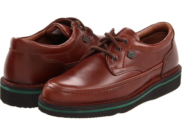 hush puppy mall walkers