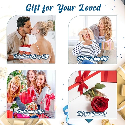 Miniatura 4 de GEHECRST Árbol de corazón de cristal citrino hecho a mano con piedras preciosas curativas para árbol del dinero, árbol bonsái, adorno de Feng Shui