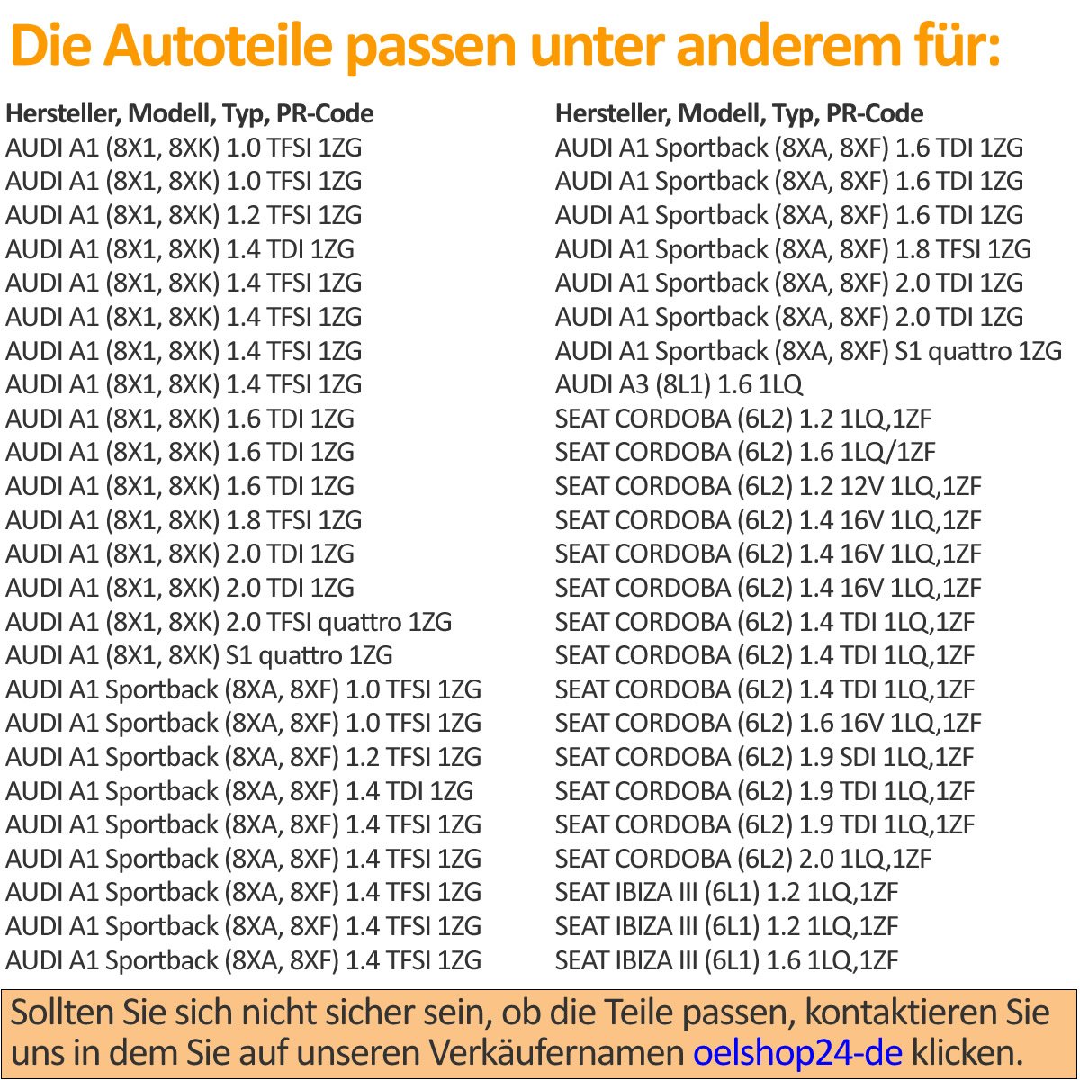 Inspektionspaket Zimmermann Bremsen Set inkl. Bremsscheiben und Bremsbeläge für vorne Ø 256 mm und hinten Ø 230 mm enthalten, 100% passend für Ihr Fahrzeug, inkl. Priner Montagehandschuhe, AN161