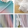 Product Photo 6