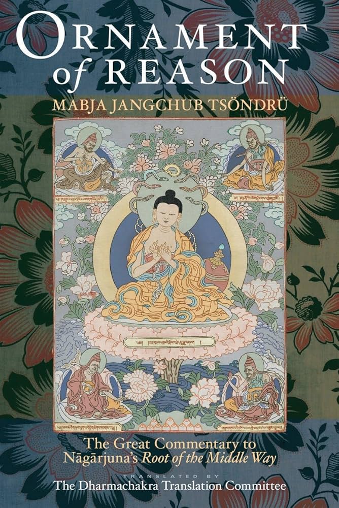 Kokrak dan yogli sut bilan porno Winx lezbiyen jinsiy aloqa