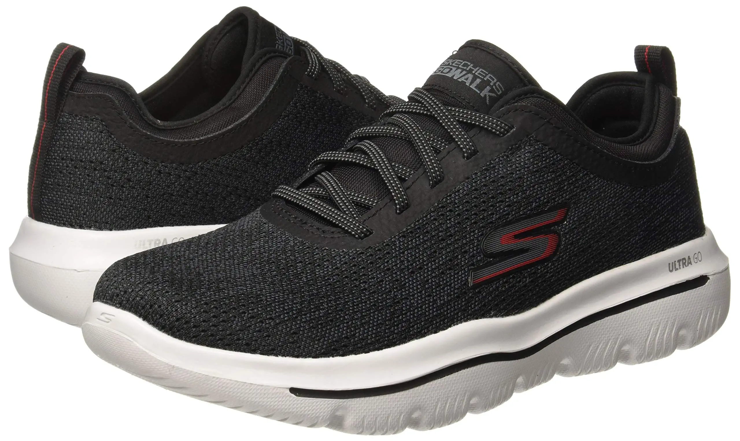 قیمت و خرید کفش ورزشی مردانه Skechers 