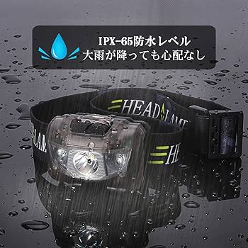 LED LENSER ヘッドランプ 収納ケース付き 楽天市場】レッドレンザー ケースの通販