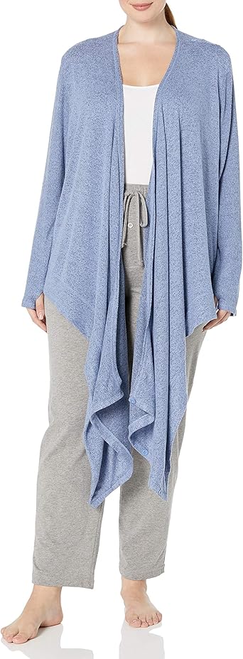 Wrap sweater jacket Clearance