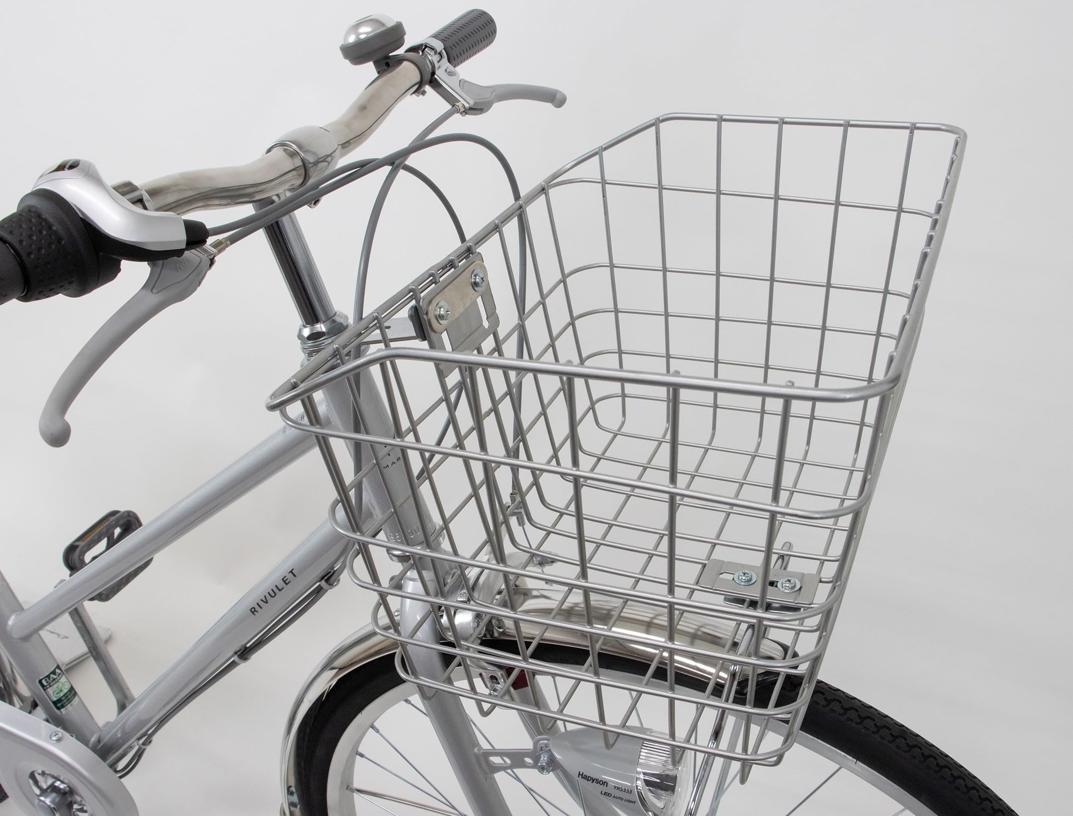 Amazon | マルクル(Marcle) 【完全組立配送】 リブレットシティEX 27  