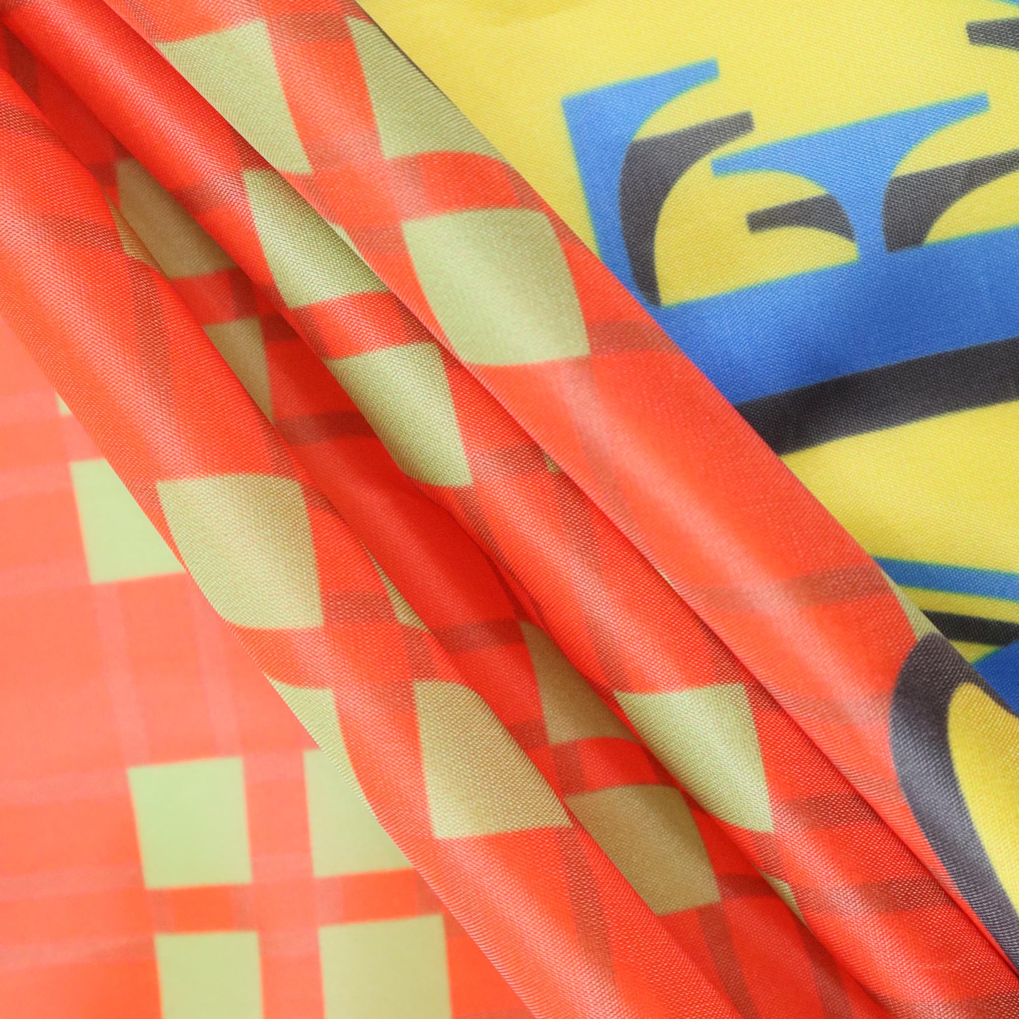 AZ FLAG Bandera Escocia The Brave 150x90 cm Poliéster Con Ojales de Metal