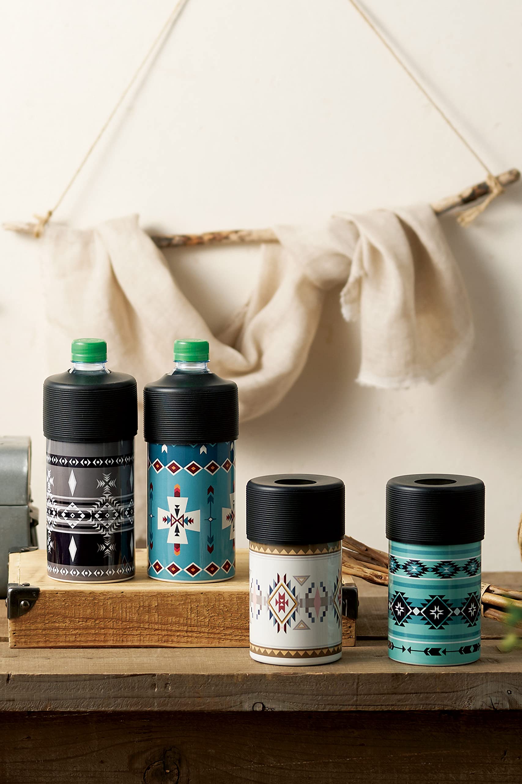 布袋寅泰G柄サーモマグ、ボトル、プラカップ、ペットボトルホルダー 布袋寅泰G柄サーモマグ、ボトル、プラカップ、ペットボトルホルダー