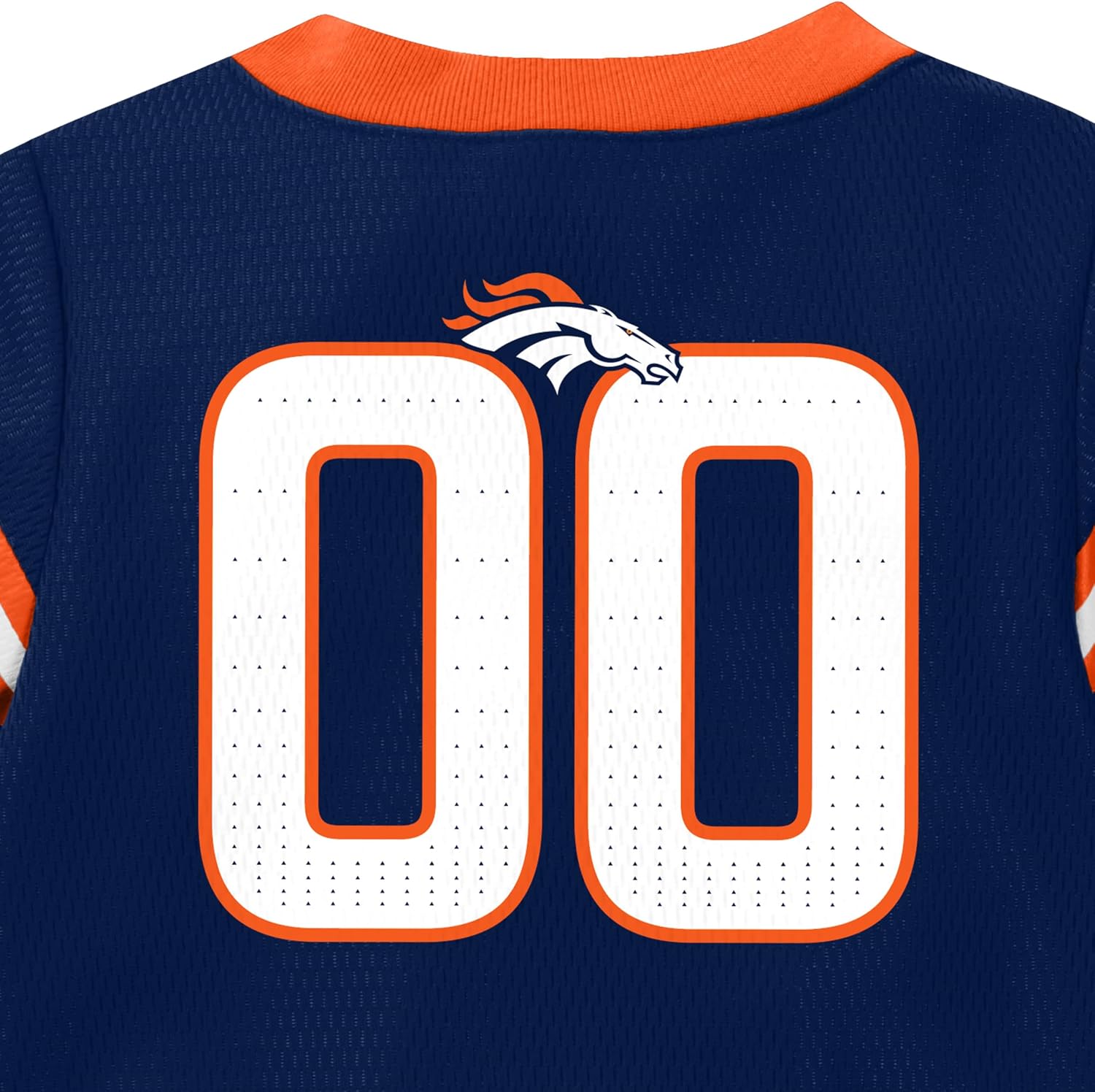 Gerber NFL