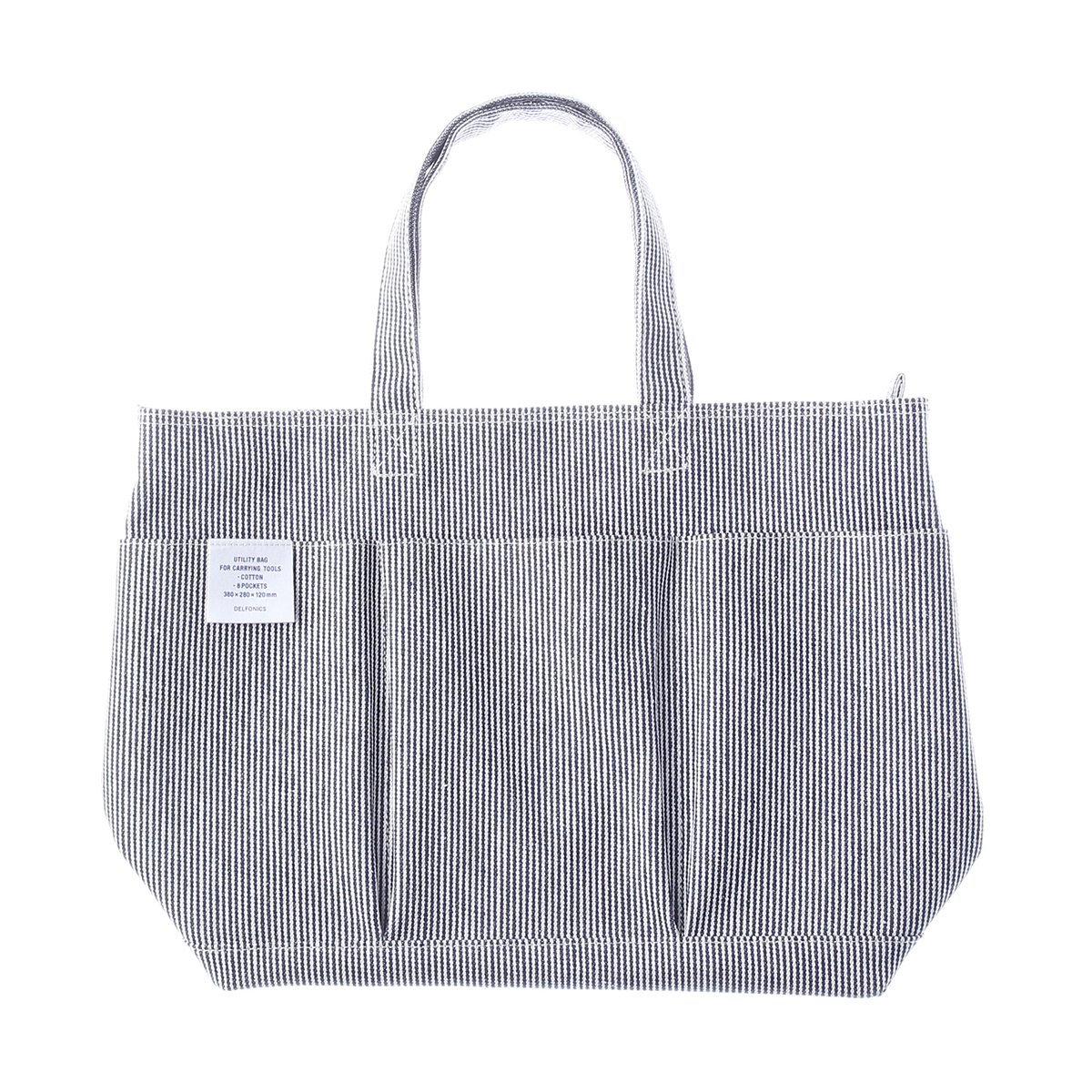 バッグ mmmmm エムエムシックス メゾンマルジェラ MM6 MAISON MARGIELA