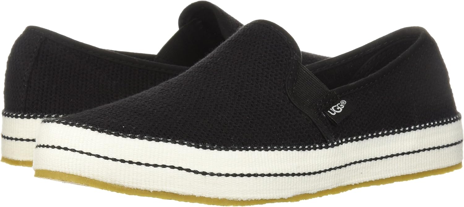 Bren Sneaker Online in Taiwan. B071G1PRFQ