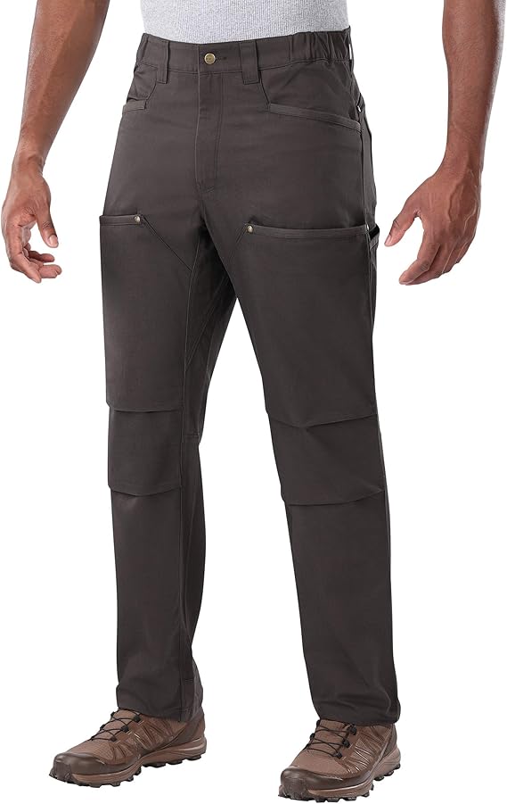Amazon.com: Vertx Menu0027s Travail Tactical Pants : Clothing, Shoes