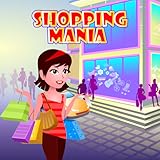 Shopping Mania