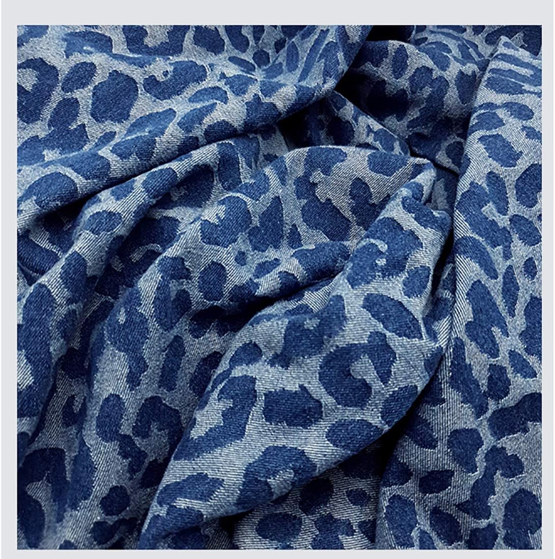 mari53 ♦︎14kgfドラゴンスケールカービングペンダントトップ mari53 mari53 ♦︎14kgfドラゴンスケールカービングペンダントトップ mari53