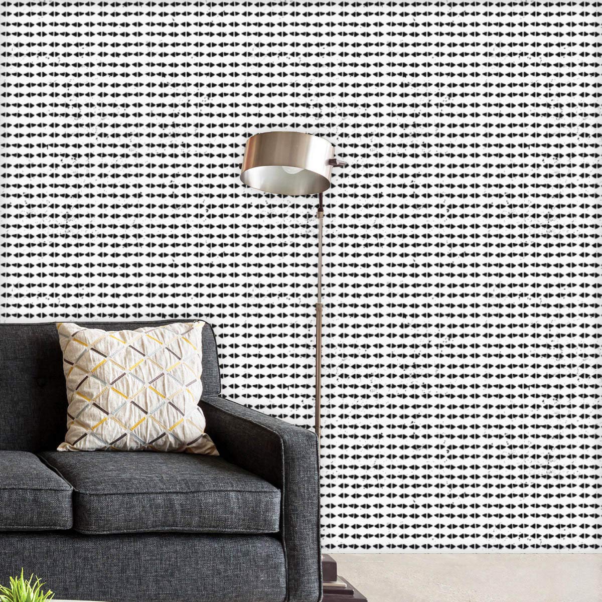 See full amazon price history chart for ArtzFolio Black and White Abstract D5 | Peel & Stick Vinyl Wallpaper Roll | Non-PVC Self-Adhesive | Eco-Friendly, Water-Repellent, Scratch-Resistant | 20 x 325 inch; Area Coverage 45 sq.ft. ArtzFolio Black and White Abstract D5 | Peel & Stick Vinyl Wallpaper Roll | Non-PVC Self-Adhesive | Eco-Friendly, Water-Repellent, Scratch-Resistant | 20 x 325 inch; Area Coverage 45 sq.ft. (B08M1WT7J8) Amazon Price History, Amazon Price Tracker